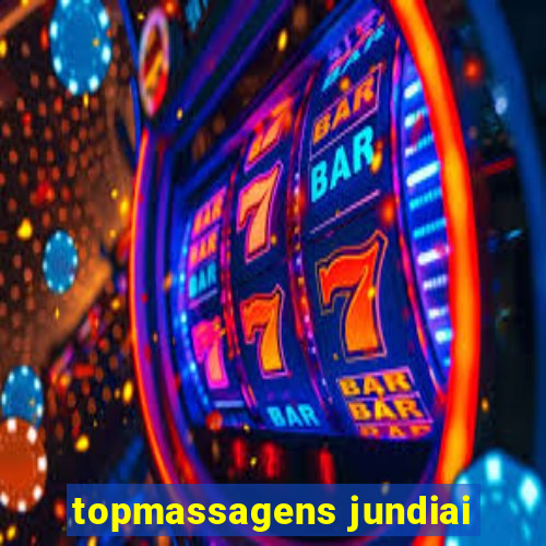 topmassagens jundiai